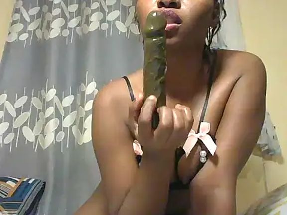 collete02