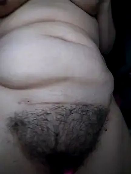 isabella_goddess2023