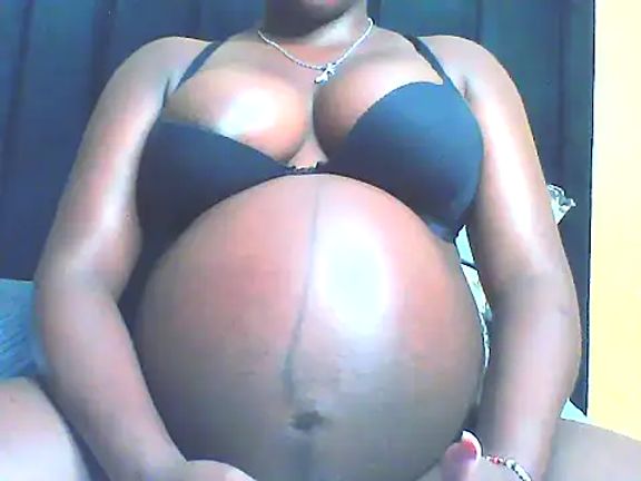 EboniesBelle