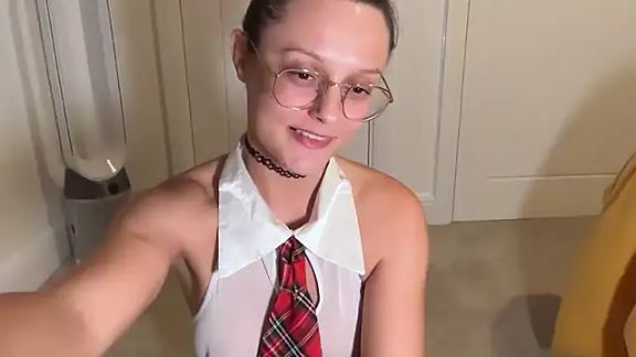 ruby_cutie