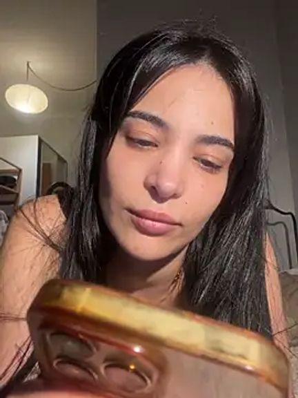 Naughty_Arab_girl