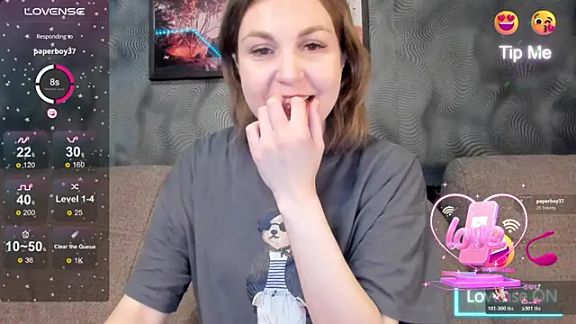 CassieMils