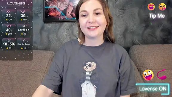 CassieMils