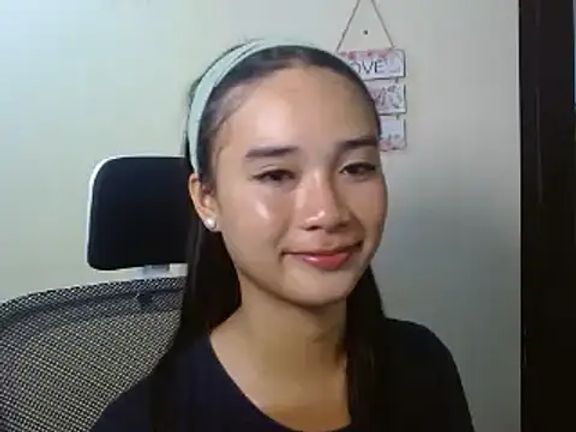 ShinningEthene