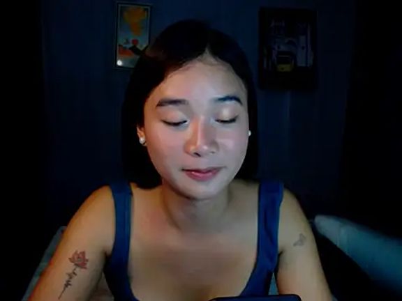 ShinningEthene