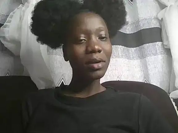 pookie_01