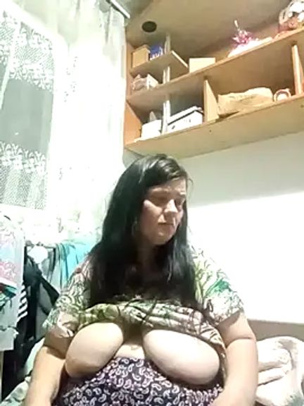 Sexy_boys99