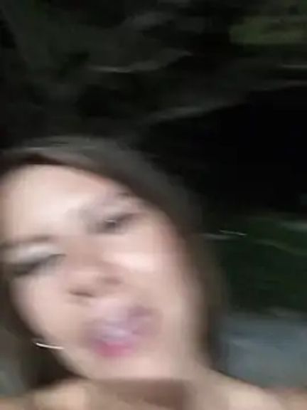 samysexy_milf