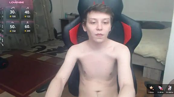 hugkydo