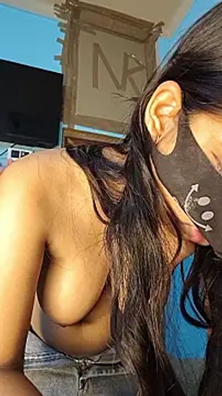 Riya_35_sexy