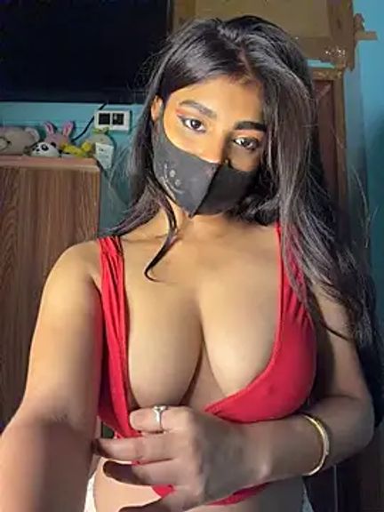 Riya_35_sexy