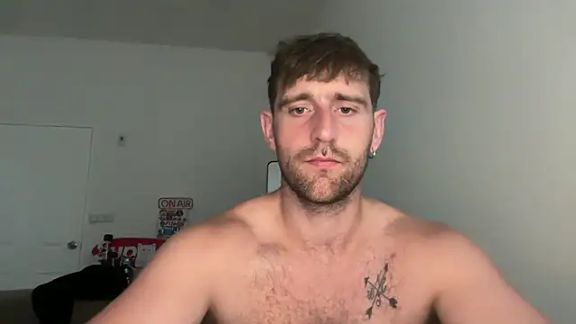lukegunn
