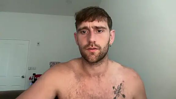 lukegunn