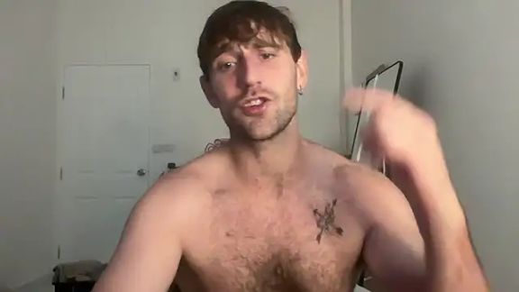 lukegunn