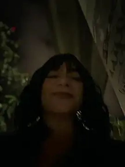Antonella_ro