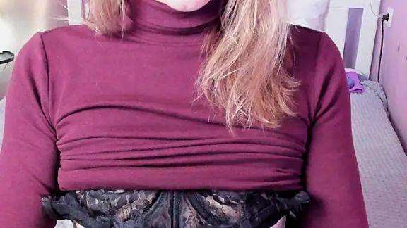 annasimonsj