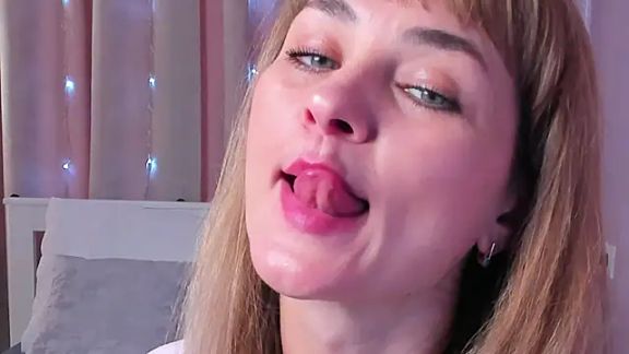 annasimonsj