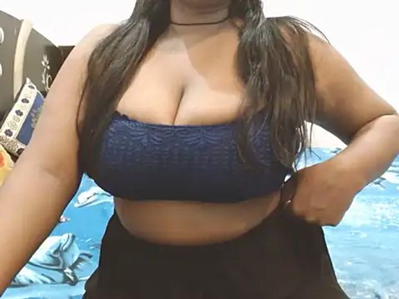 queen_cute