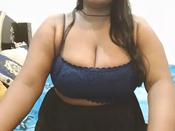 queen_cute