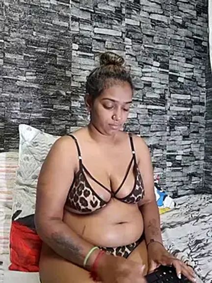 Xindias_fantasyX