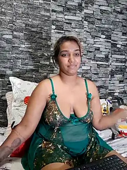 Indiasfantasy_