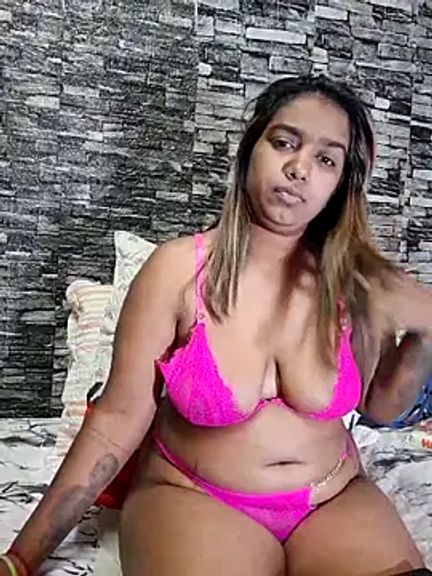 Indiasfantasy_