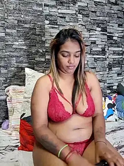 Indiasfantasy_