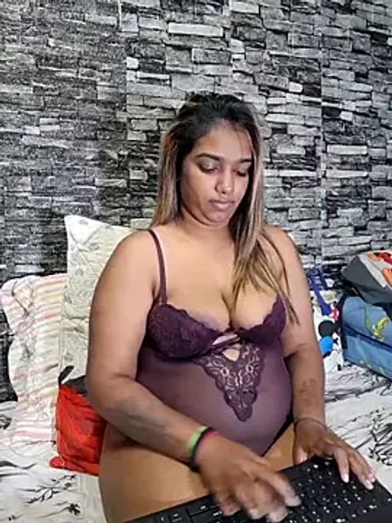 Indiasfantasy_