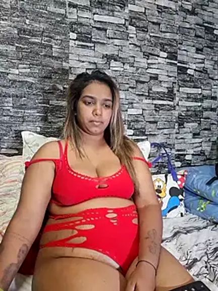Indiasfantasy_