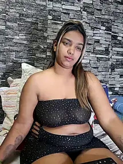Indiasfantasy_