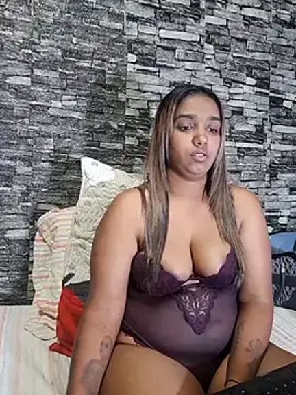 Indiasfantasy_