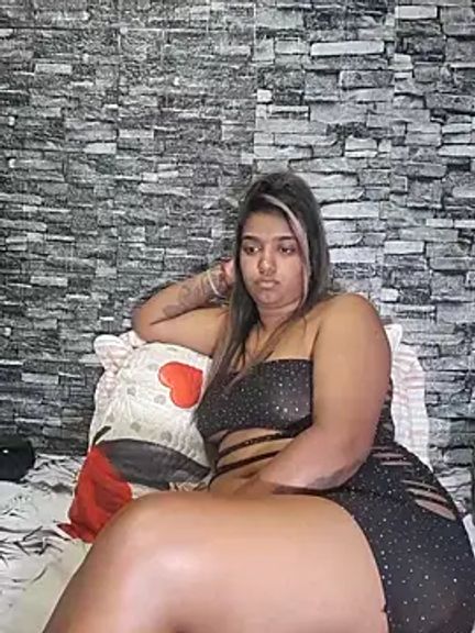 Indiasfantasy_
