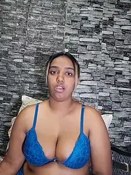 Indiasfantasy_