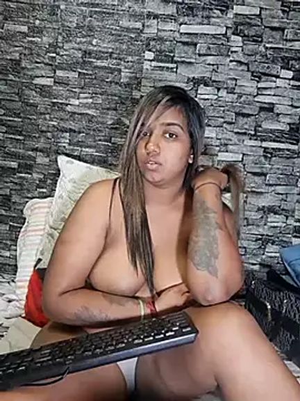 Indiasfantasy_
