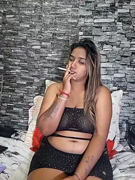 Indiasfantasy_