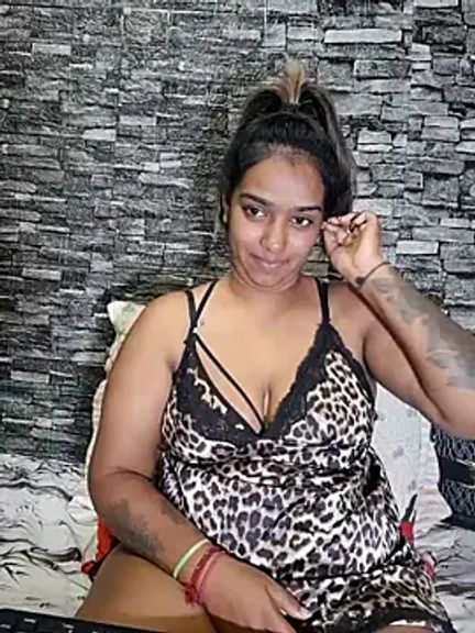 Indiasfantasy_