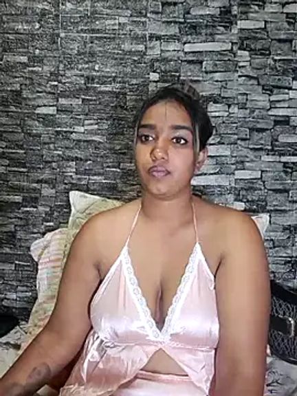 Indiasfantasy_