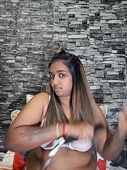 Indiasfantasy_