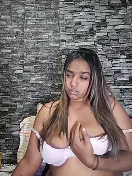 Indiasfantasy_