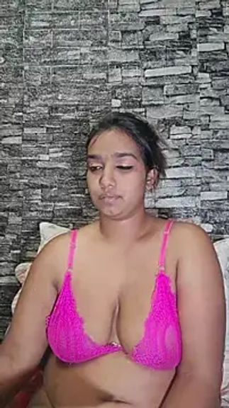Indiasfantasy_