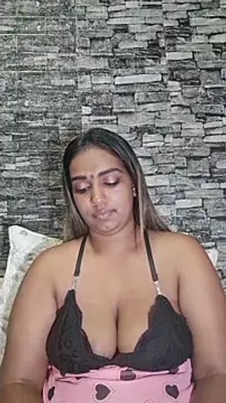 Indiasfantasy_