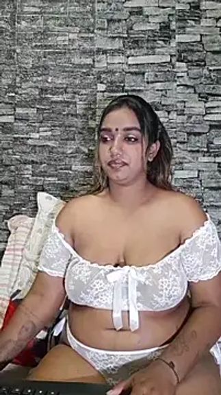 Indiasfantasy_