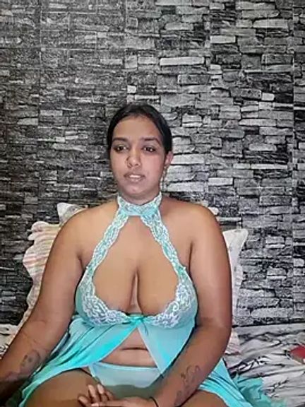 Indiasfantasy_