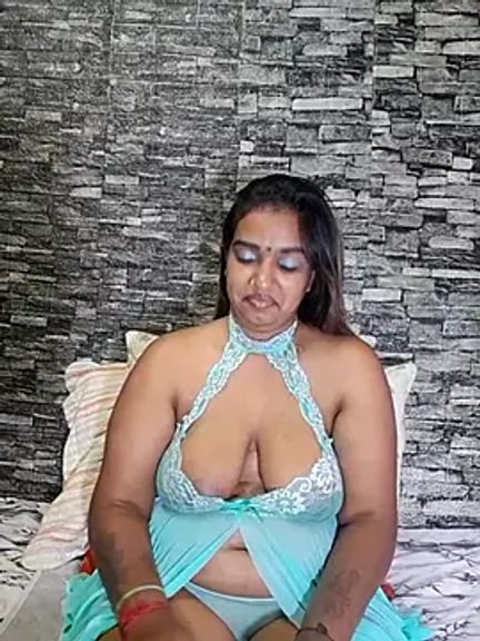 Indiasfantasy_