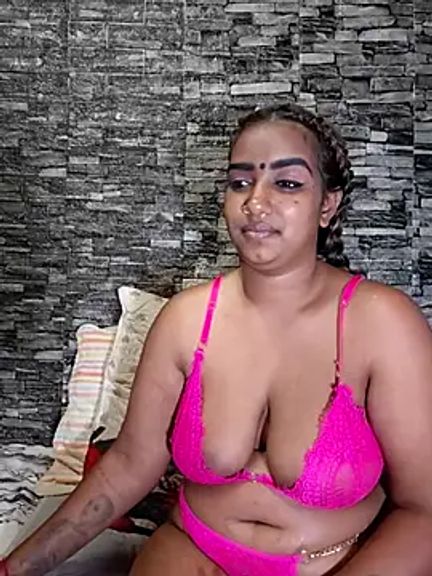 Indiasfantasy_