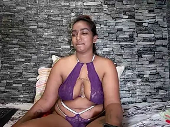 Indiasfantasy_