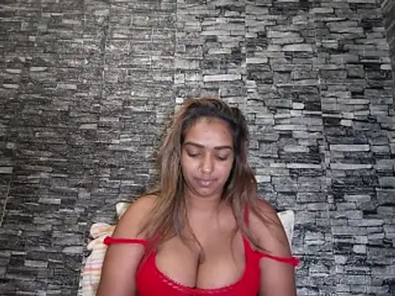 Indiasfantasy_