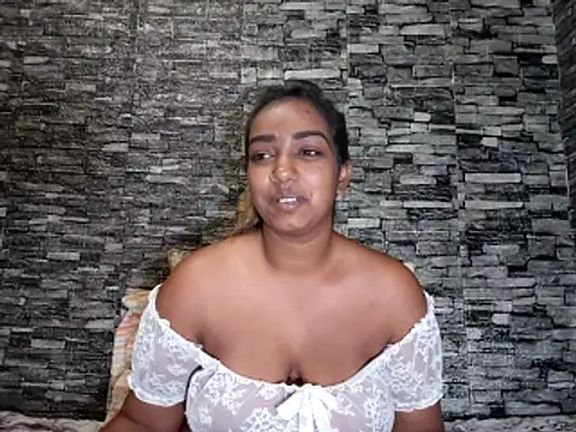 Indiasfantasy_
