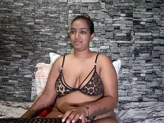 Indiasfantasy_