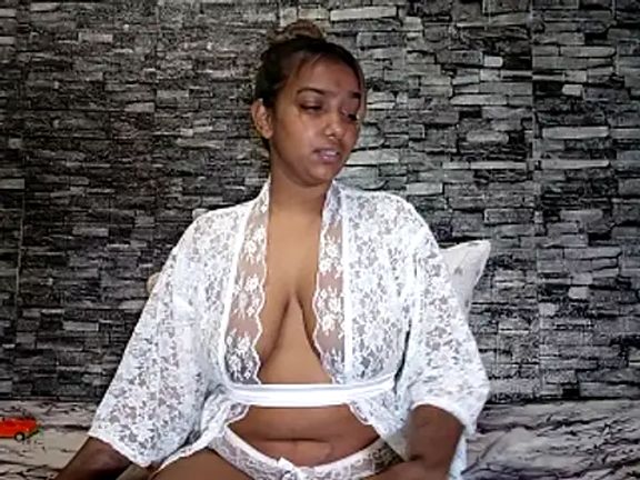 Indiasfantasy_